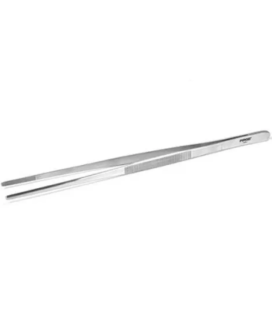 Pirge Gastro Prg Şef Cımbızı Düz 30 cm