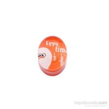 Joie Eggy Oval Yumurta Sayacı