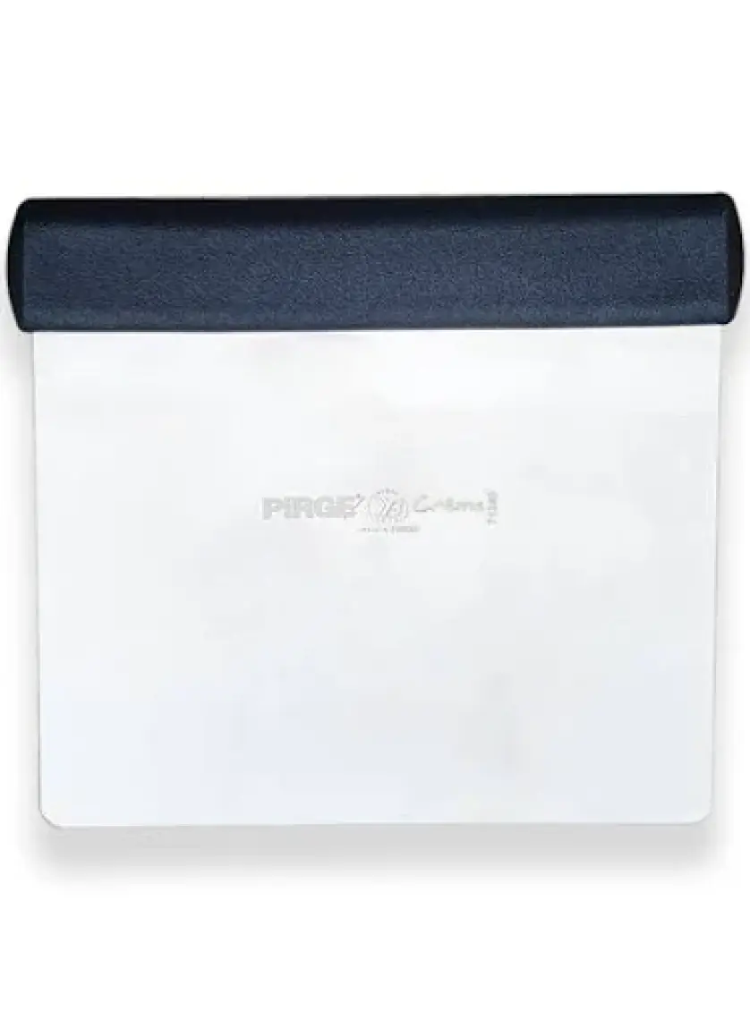 Pirge Creme Hamur Kazıyıcısı 71360