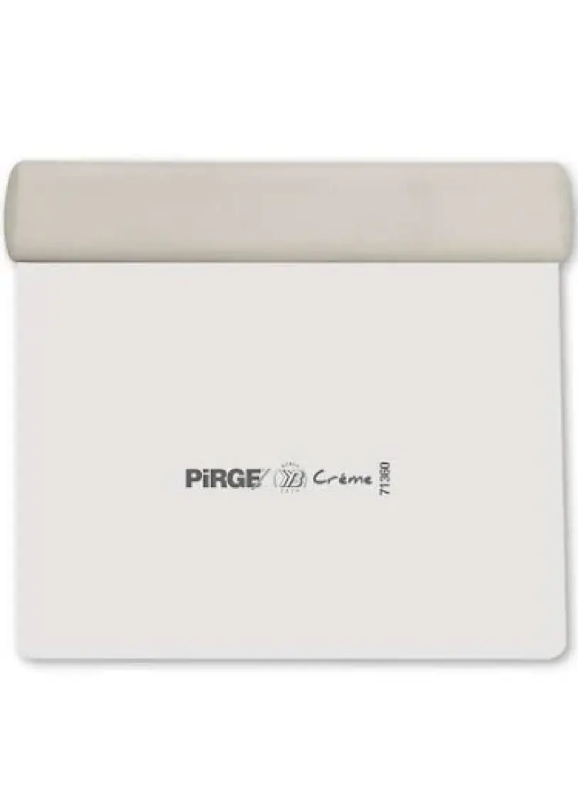 Pirge Creme Hamur Kazıyıcısı 71360
