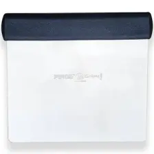 Pirge Creme Hamur Kazıyıcısı 71360