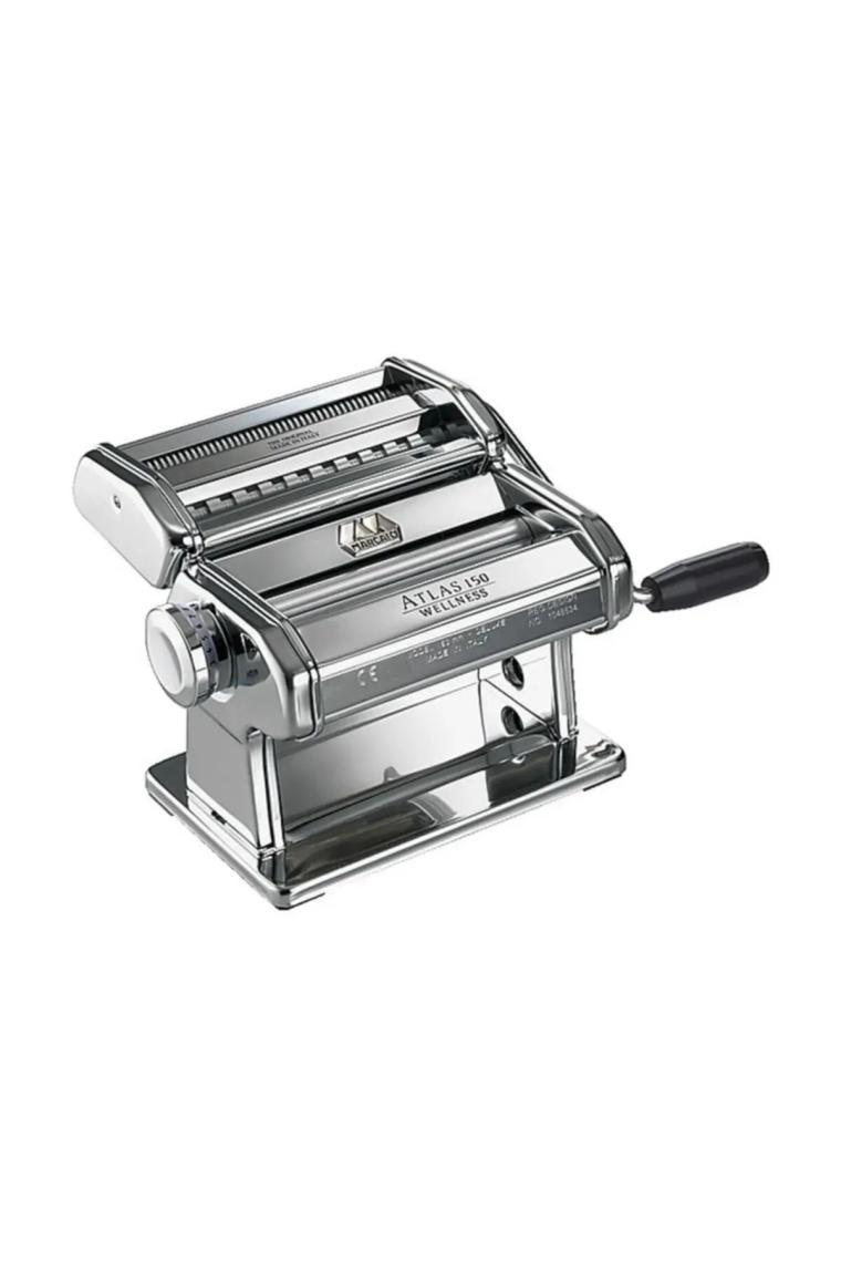 Marcato Atlas 150 Makarna Ve Erişte Makinası