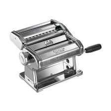 Marcato Atlas 150 Makarna Ve Erişte Makinası