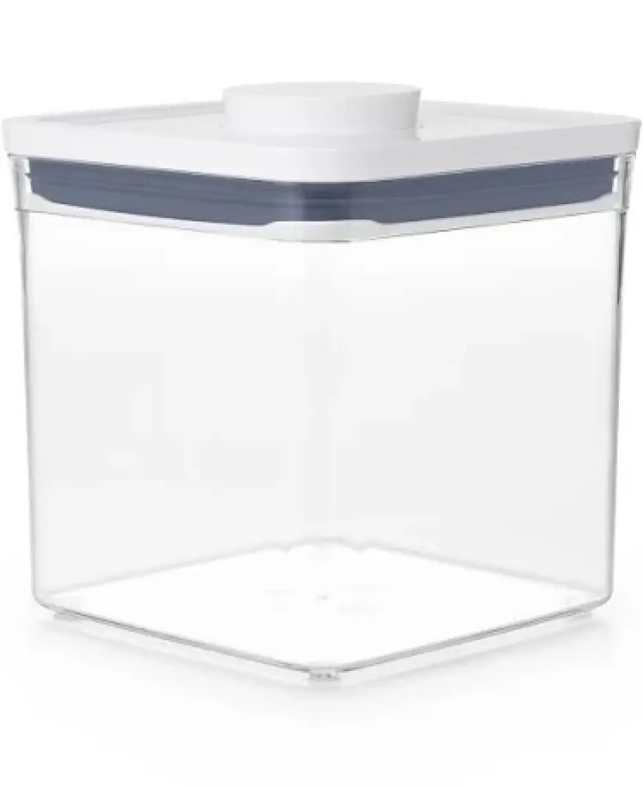Oxo 11233600 2,6 Lt Saklama Kabı