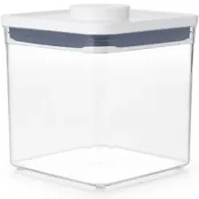 Oxo 11233600 2,6 Lt Saklama Kabı
