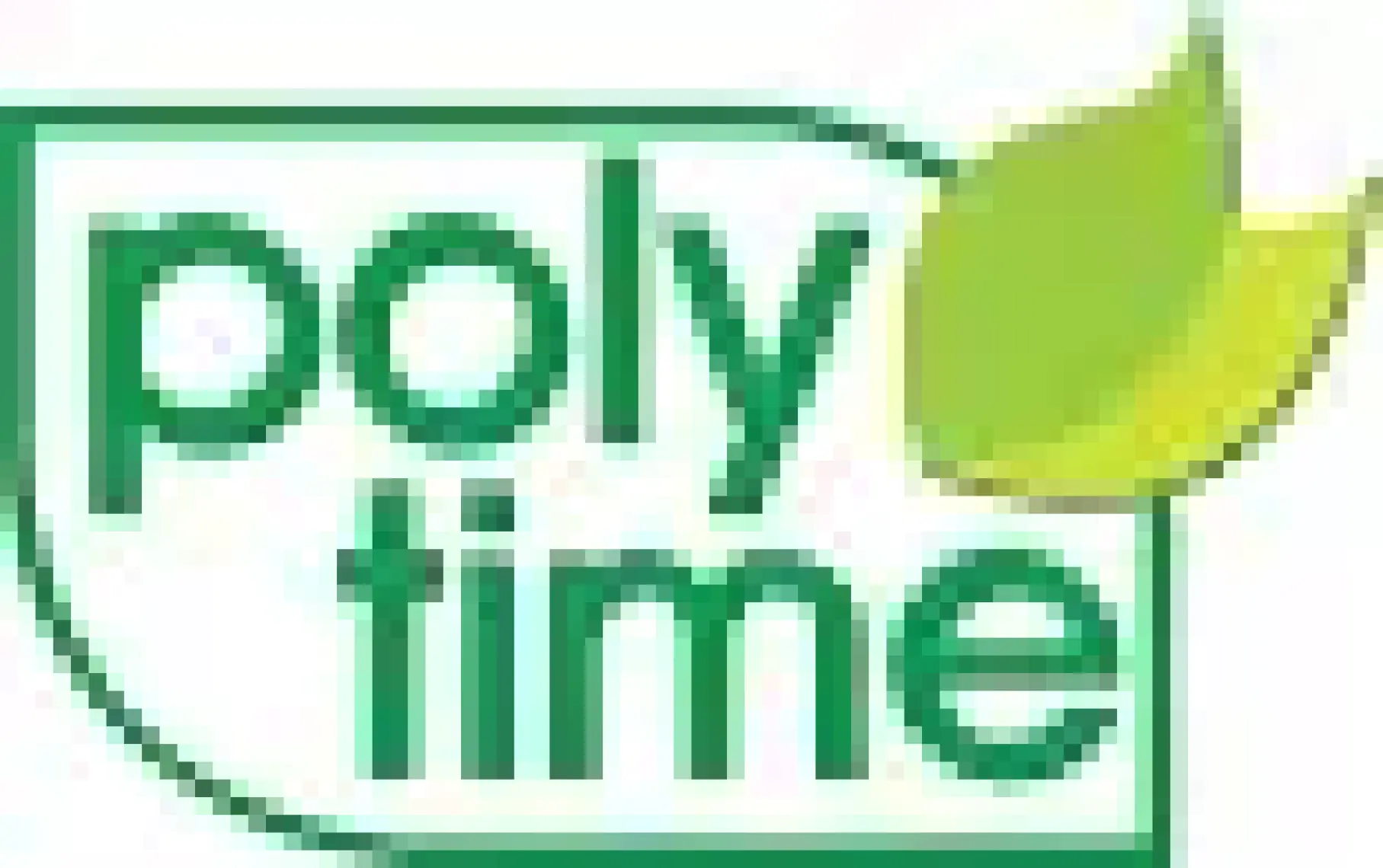 Poly Time Kapaklı Hamur Leğeni̇ Şeffaf 7,5 lt