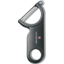 Victorinox 7.6073.3 Patates Soyacağı