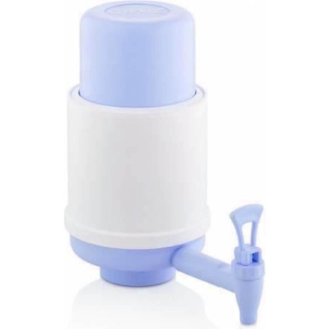 Urve Ur-3081 Urve Ur-3081 Musluklu Damacana Su PompasıDamacana Su Pompası