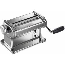 Marcato Atlas Roller 150