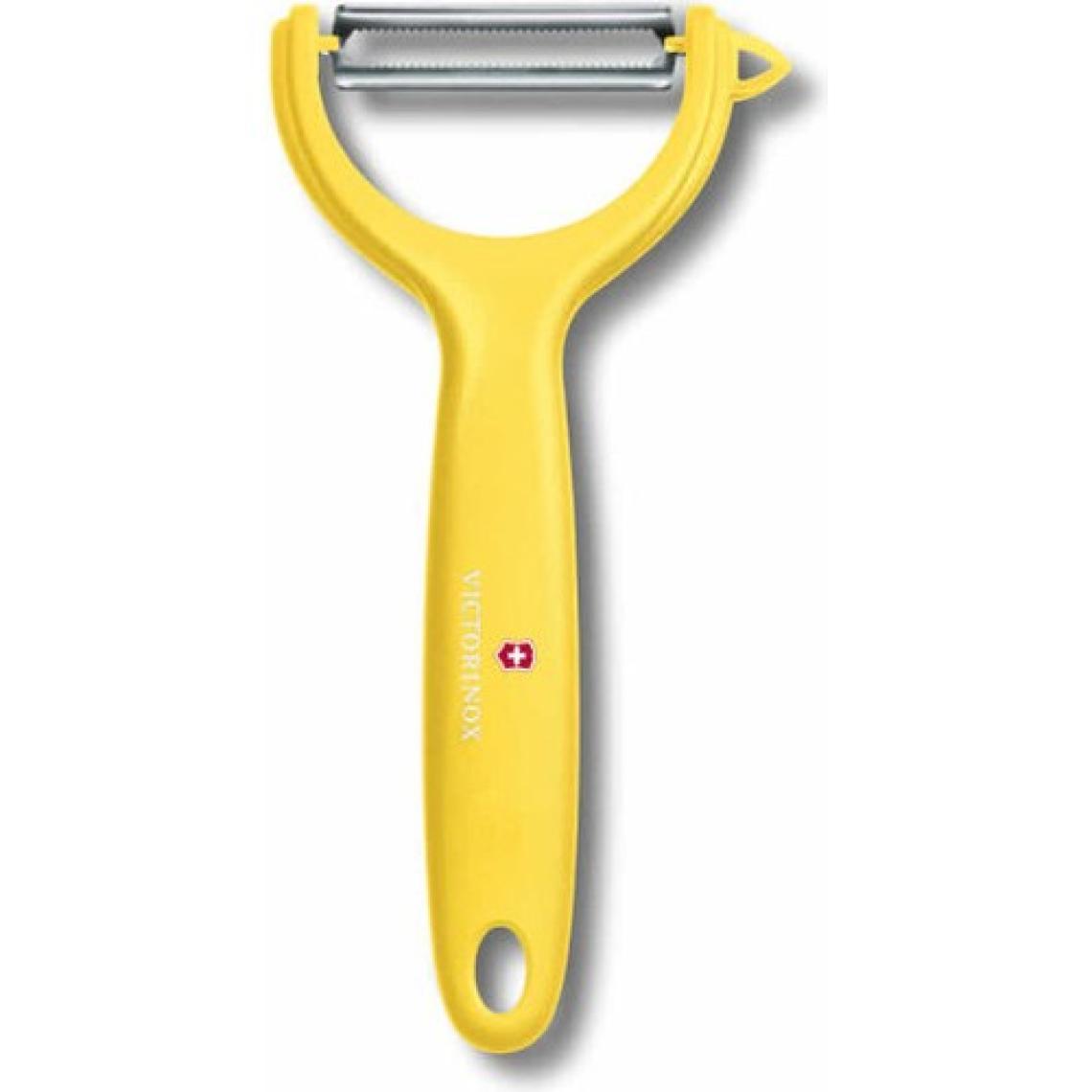 Victorinox 7.6079.82 Swiss Classic Trend Colors Domates ve Kivi Soyacağı