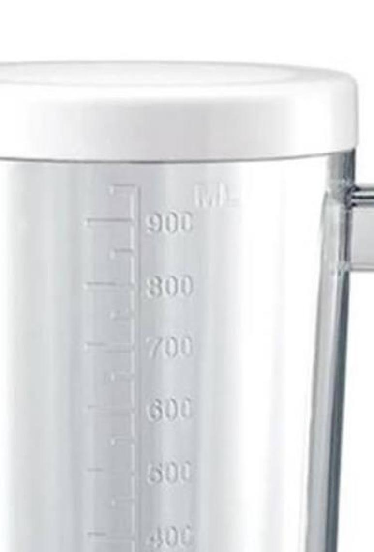 Timex Hanımeli Pancake Hamur Porsiyonlayıcı  Kutulu 000ML