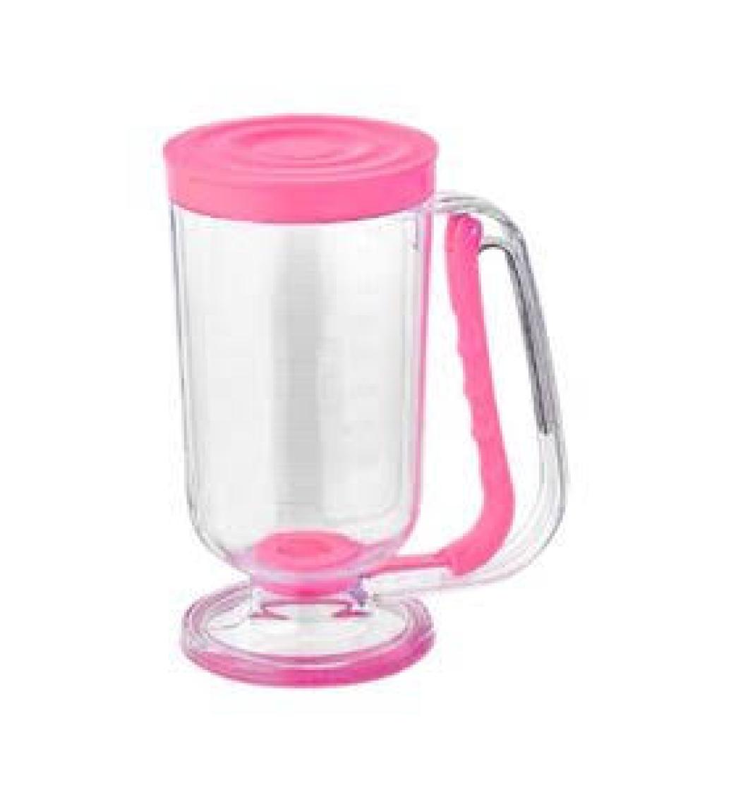 Timex Hanımeli Pancake Hamur Porsiyonlayıcı  Kutulu 000ML