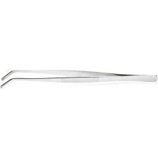Biradlı Şef Dekor Cımbızı 30 cm