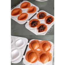 KafaKola Içli Köfte Yapma Aparatı Pratik