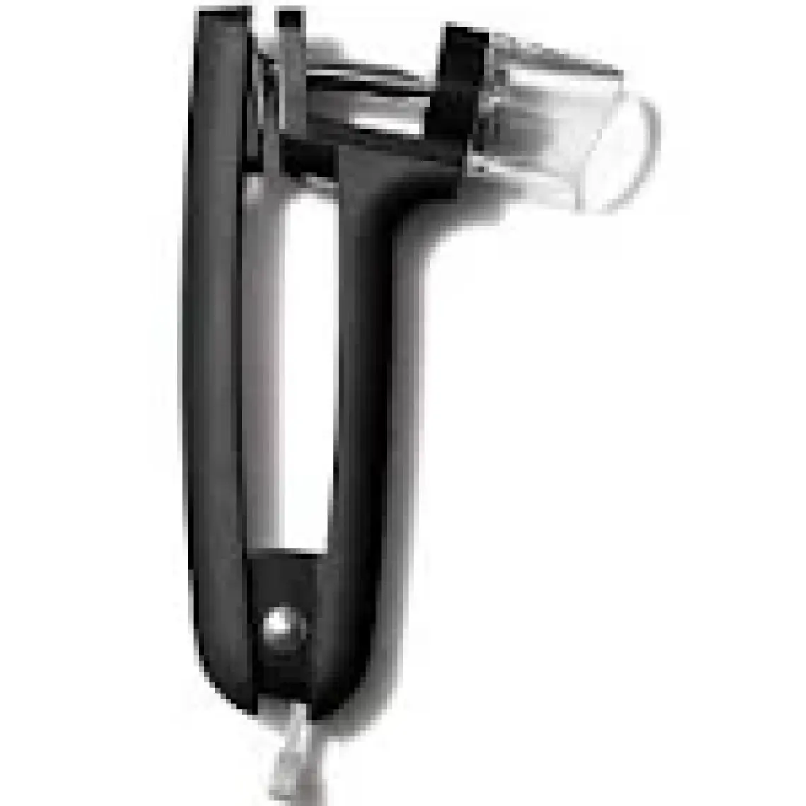Oxo 1071499 Gg Kiraz Çıkarıcı