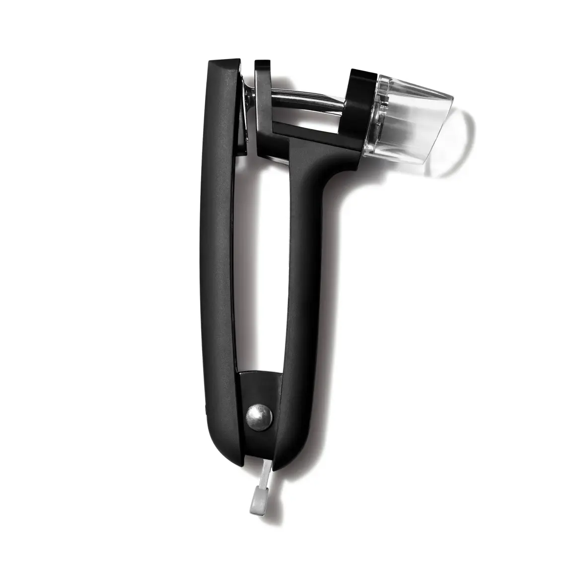 Oxo 1071499 Gg Kiraz Çıkarıcı