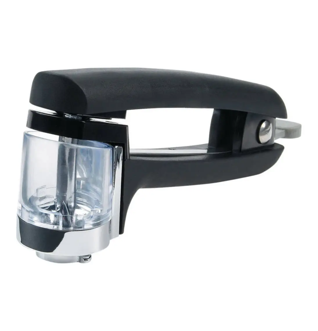Oxo 1071499 Gg Kiraz Çıkarıcı
