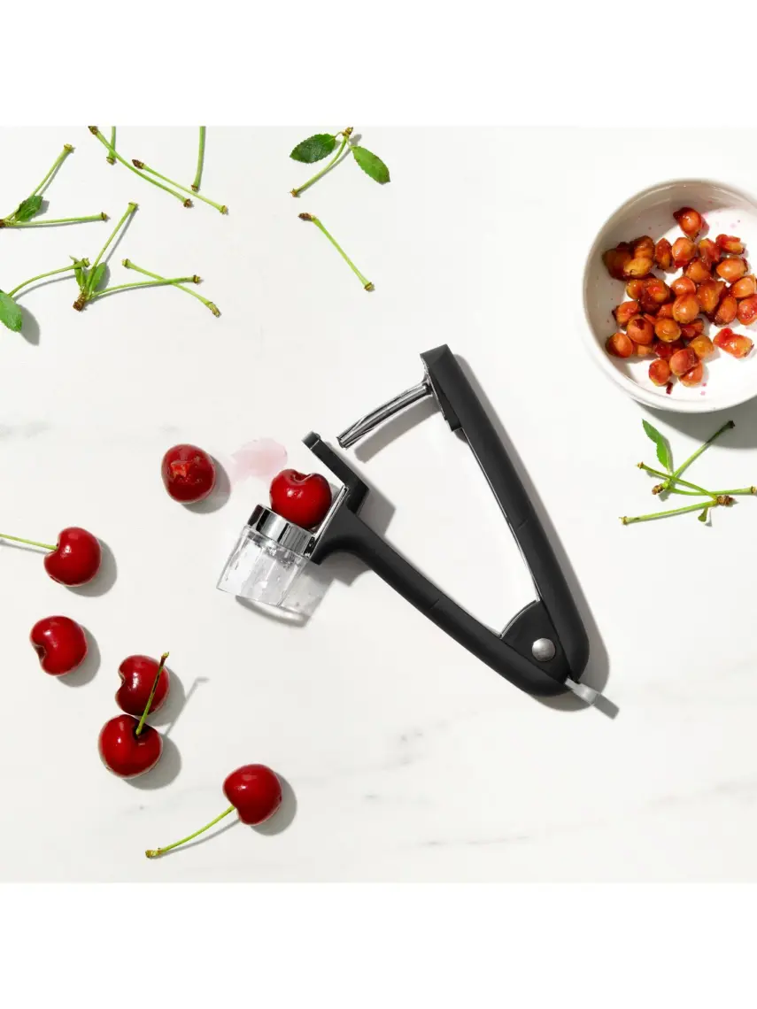 Oxo 1071499 Gg Kiraz Çıkarıcı