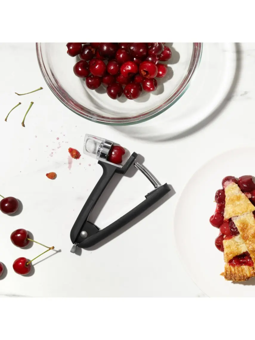 Oxo 1071499 Gg Kiraz Çıkarıcı