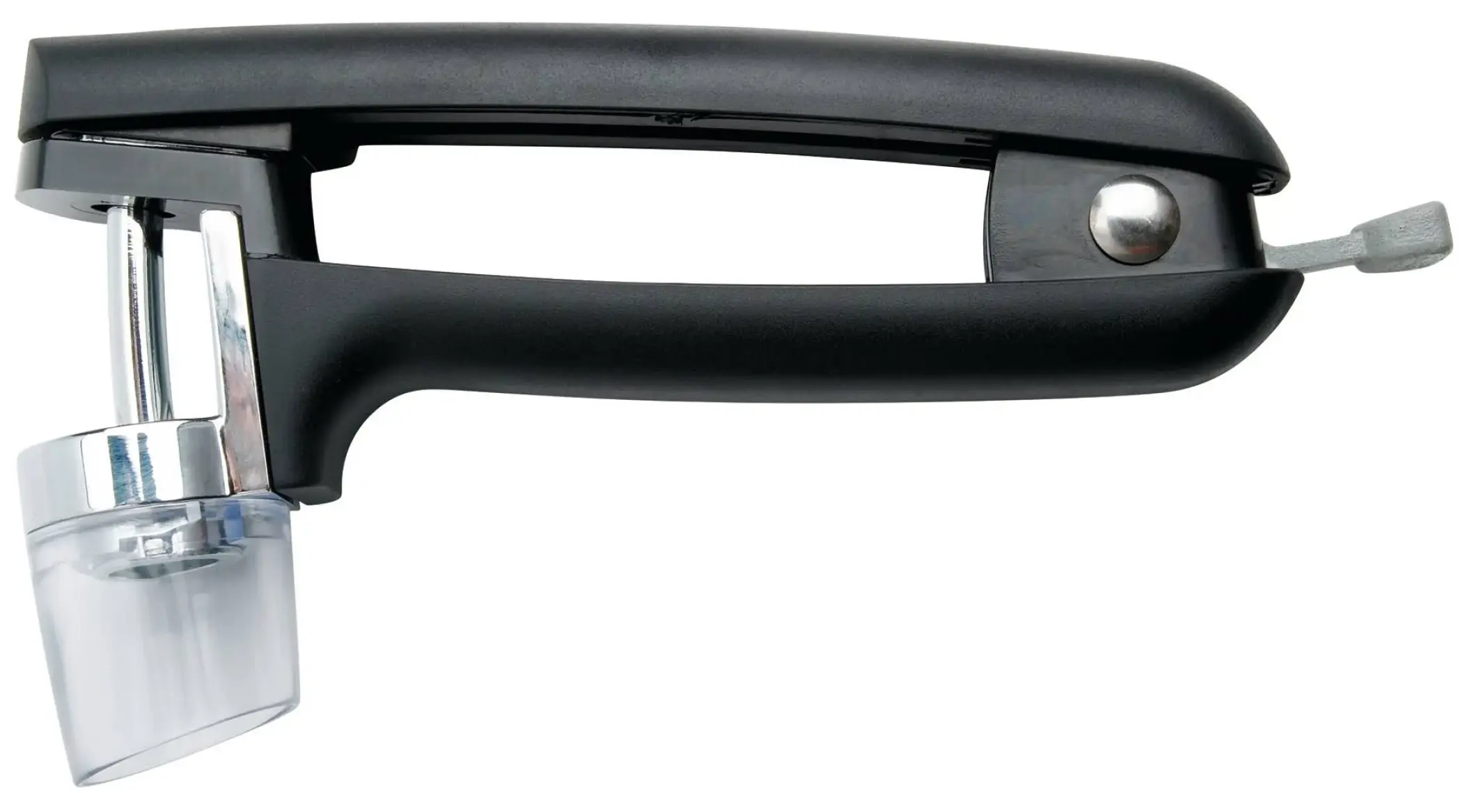 Oxo 1071499 Gg Kiraz Çıkarıcı
