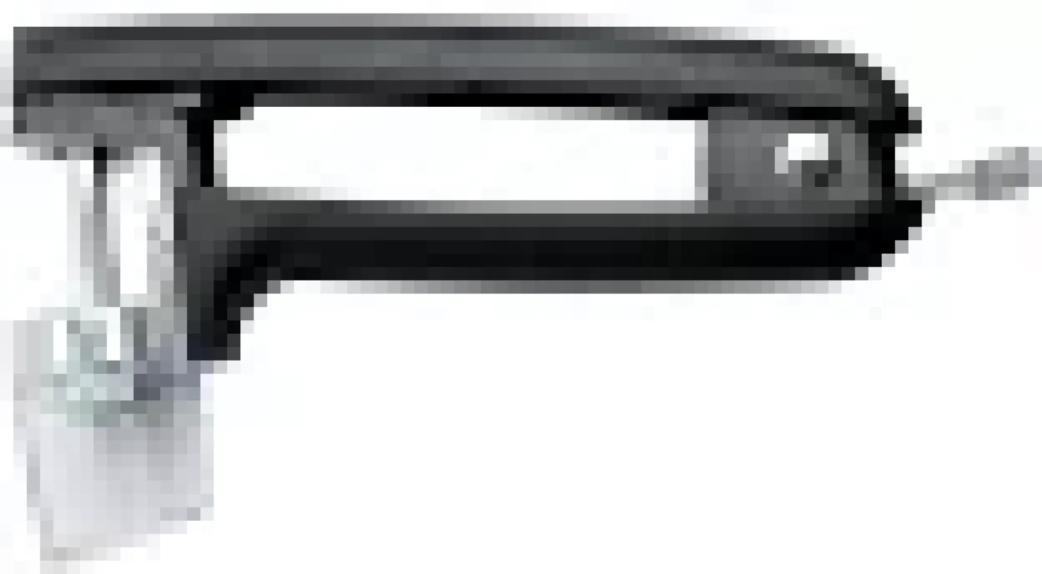 Oxo 1071499 Gg Kiraz Çıkarıcı