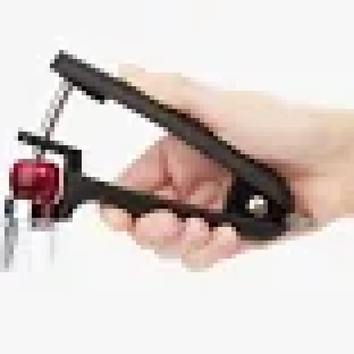 Oxo 1071499 Gg Kiraz Çıkarıcı