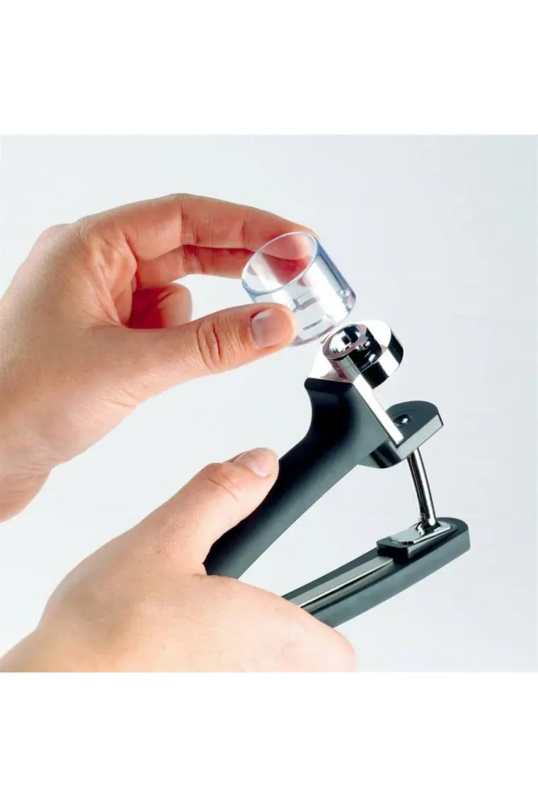 Oxo 1071499 Gg Kiraz Çıkarıcı