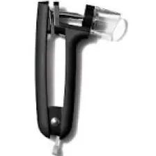 Oxo 1071499 Gg Kiraz Çıkarıcı