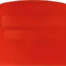Tellioğlu Hamur Kazıyıcı