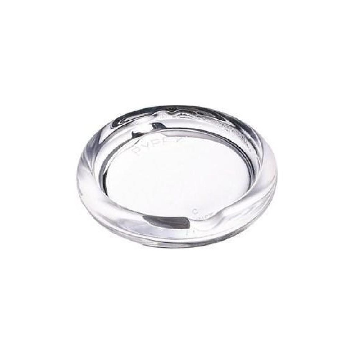 Ensa Pyrex Süt Taşı