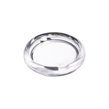 Ensa Pyrex Süt Taşı