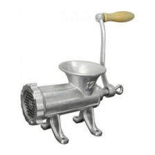 Meat Mincer Et Kıyma Makinası 12 No Kollu