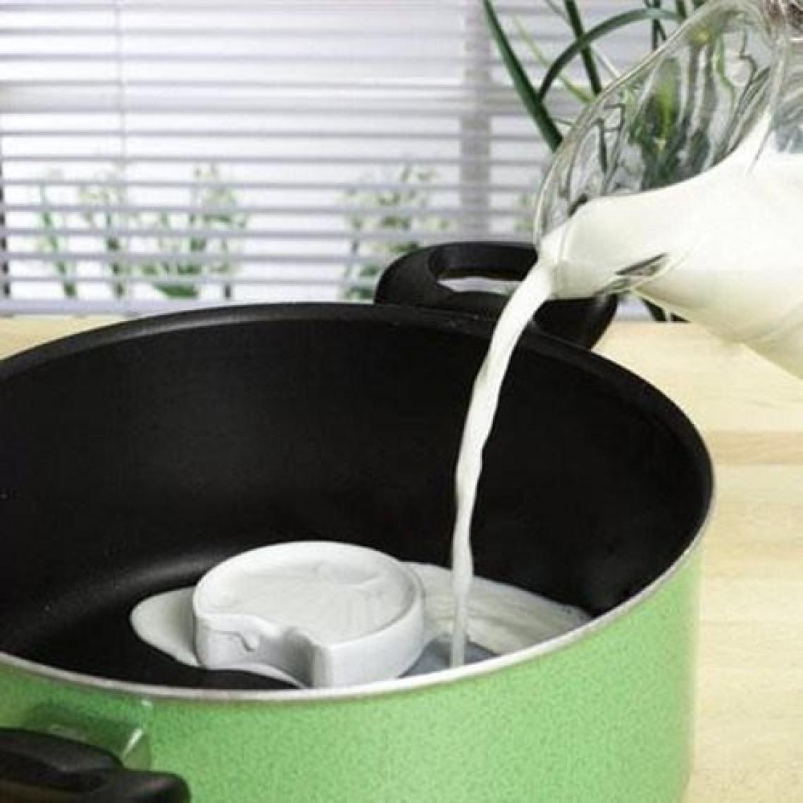 Anka Süt Taşırmaz Milk Saver