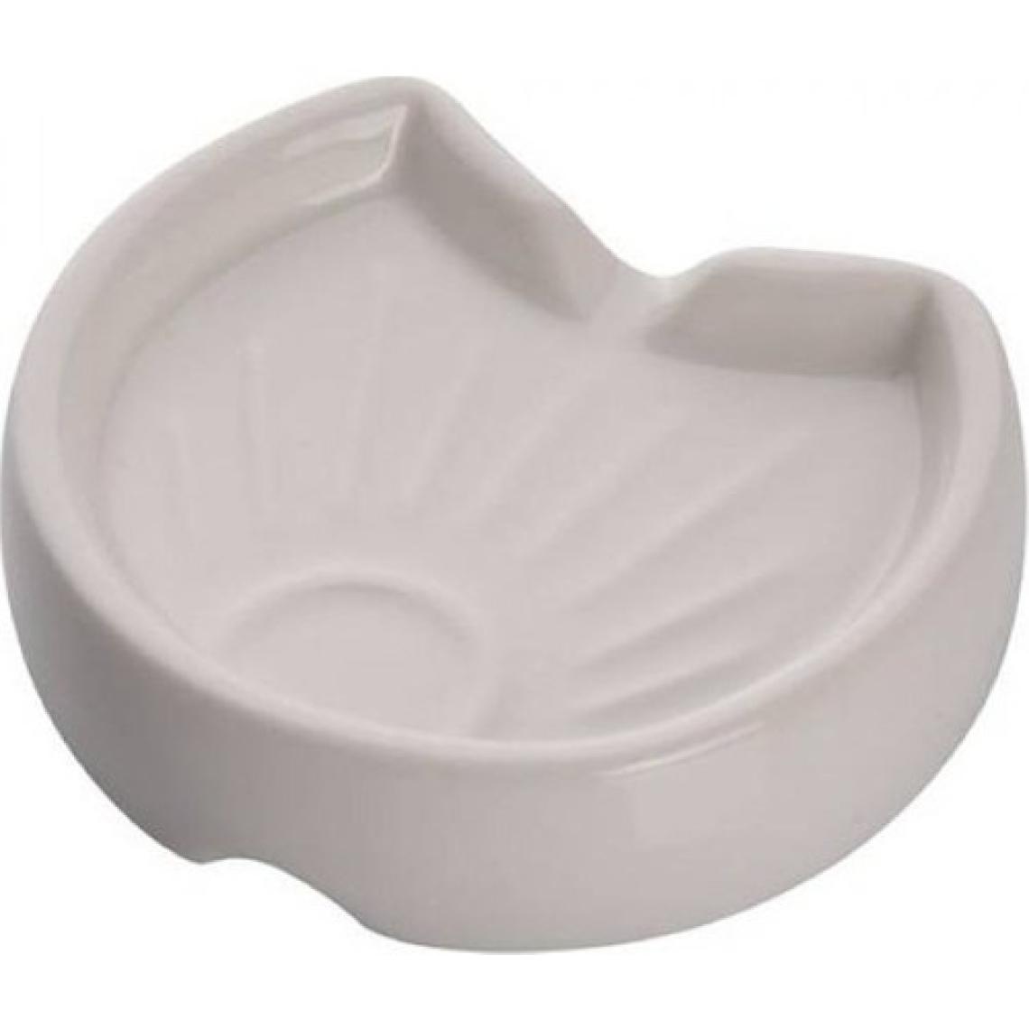 Anka Süt Taşırmaz Milk Saver