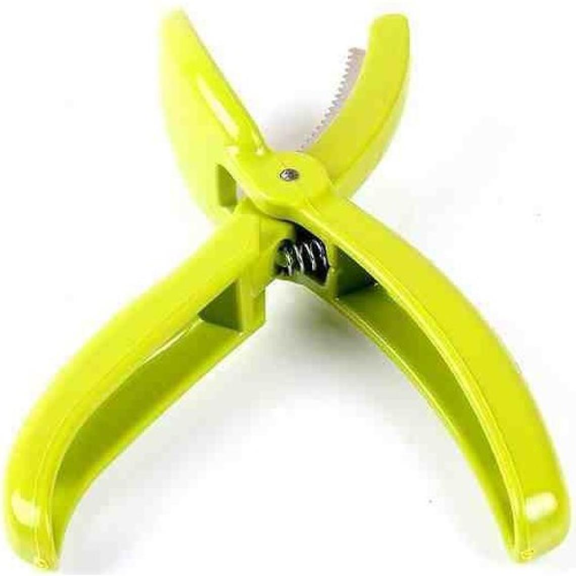 Anka Kestane Çizici Chesnut Cutter
