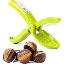 Anka Kestane Çizici Chesnut Cutter