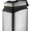 Eko D20241 15 lt  Pedallı Kova