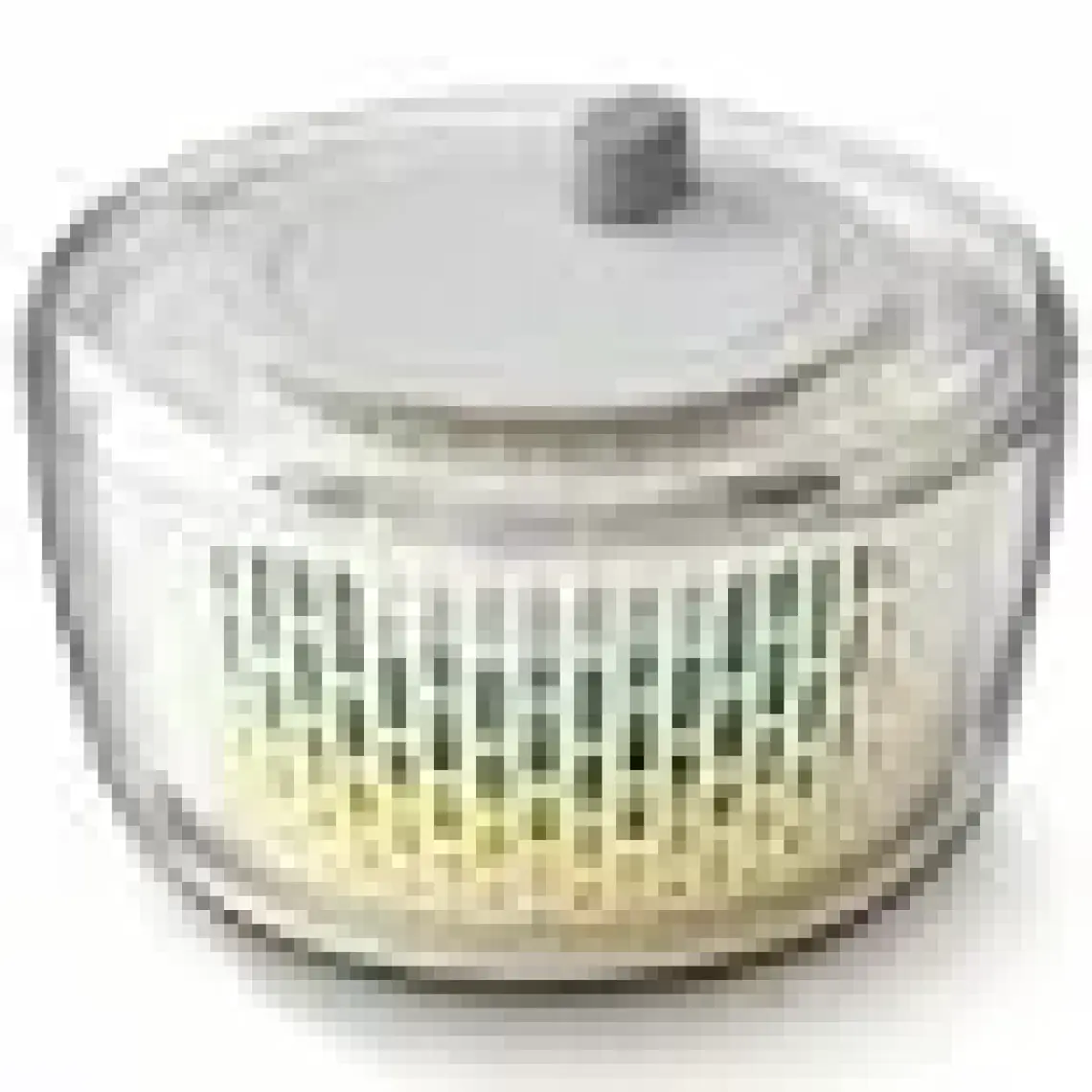 Joseph Joseph Multi-Prep 4 Parça Salata Hazırlama Seti - Multicolour