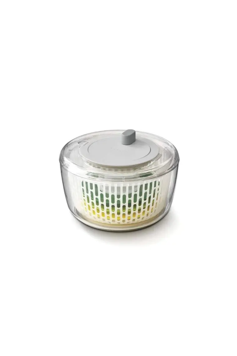 Joseph Joseph Multi-Prep 4 Parça Salata Hazırlama Seti - Multicolour