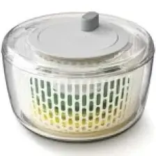 Joseph Joseph Multi-Prep 4 Parça Salata Hazırlama Seti - Multicolour