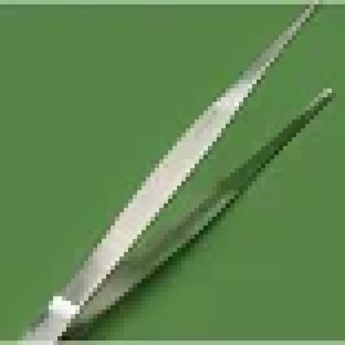 Mutfak Kapında Şef Düz Dekor Cımbızı Şef Cımbızı 25 cm.