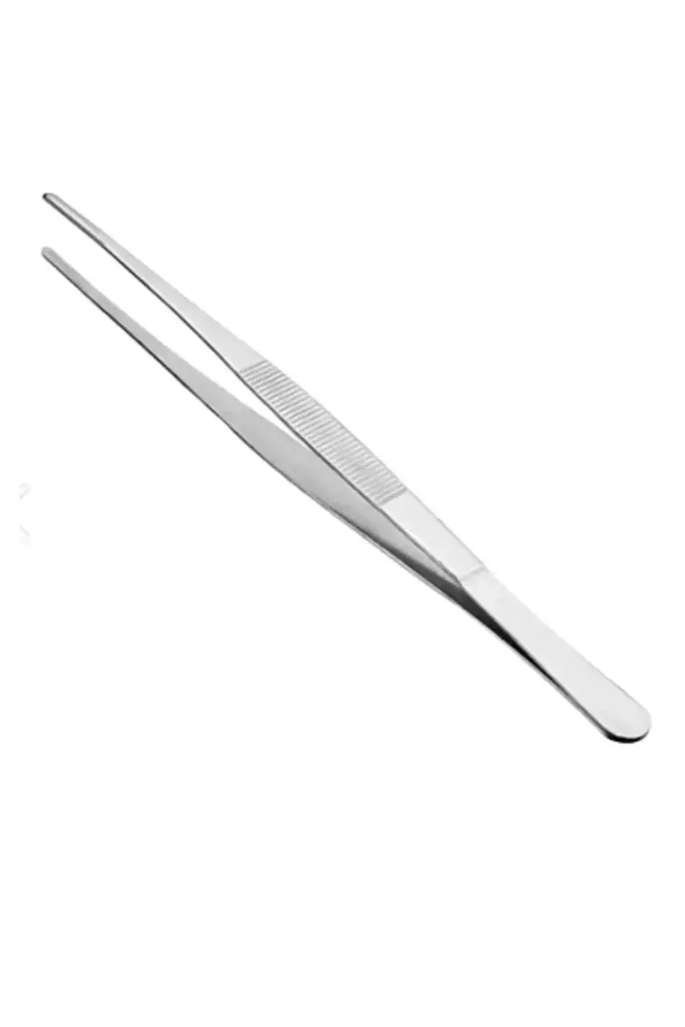Mutfak Kapında Şef Düz Dekor Cımbızı Şef Cımbızı 25 cm.