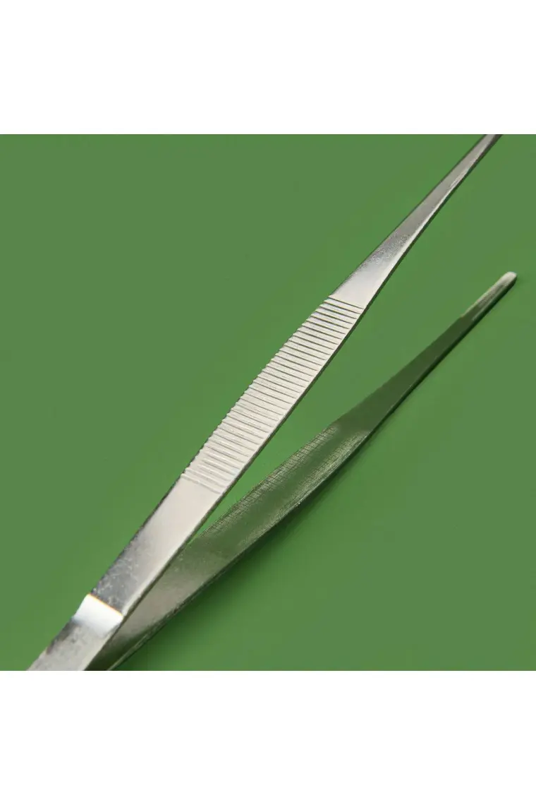 Mutfak Kapında Şef Düz Dekor Cımbızı Şef Cımbızı 25 cm.