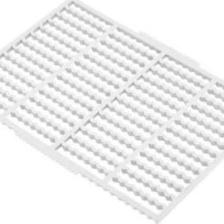 Sunplast Galeta Kesici