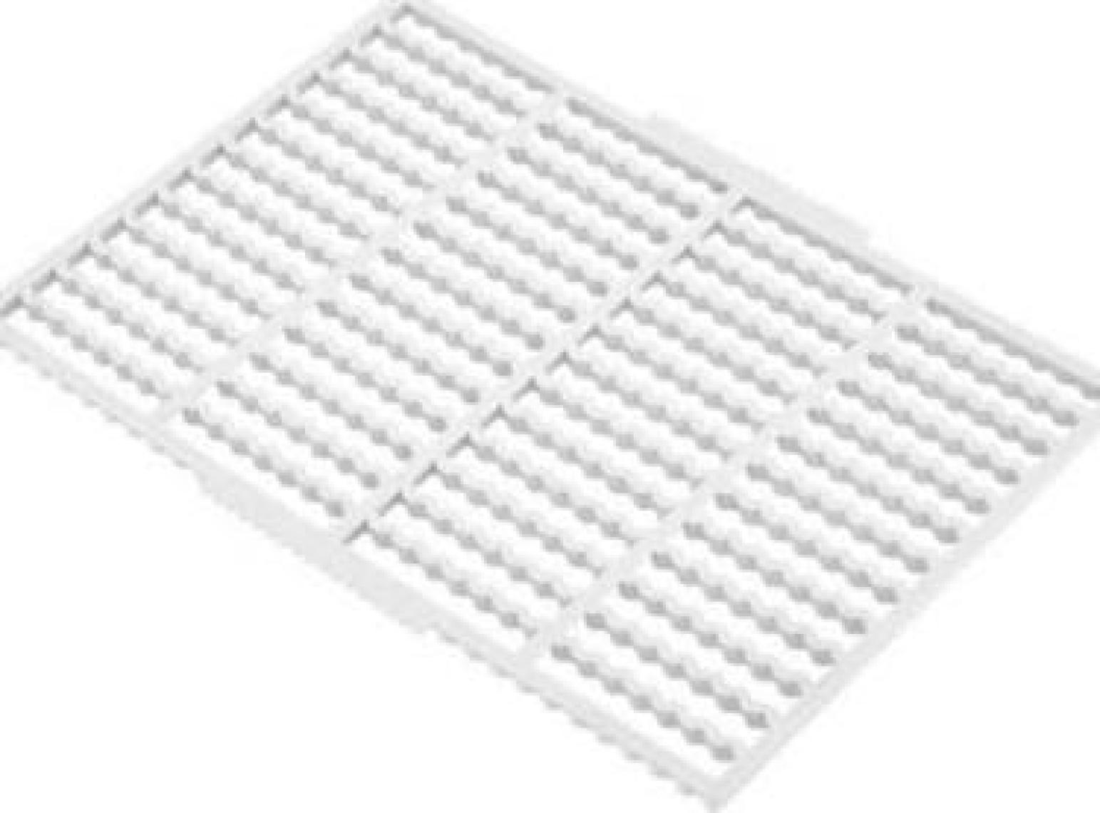 Sunplast Galeta Kesici