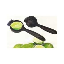 Tohana Döküm Limon Sıkacağı