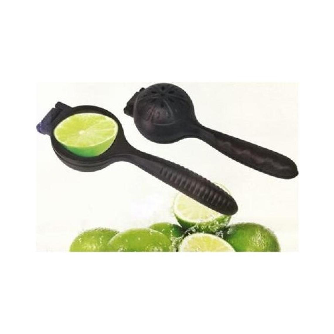 Tohana Döküm Limon Sıkacağı