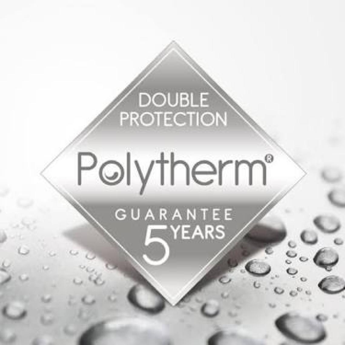 Metaltex Kanguro Polytherm Raf Altı Sepeti