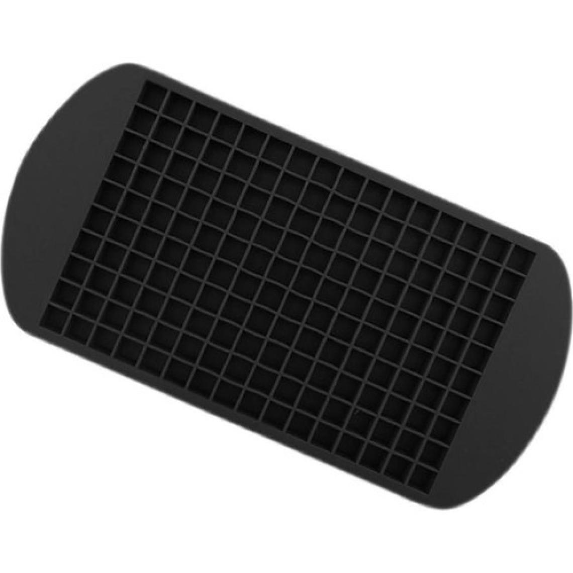 CBTX 160 Delikli Buz Kalıbı