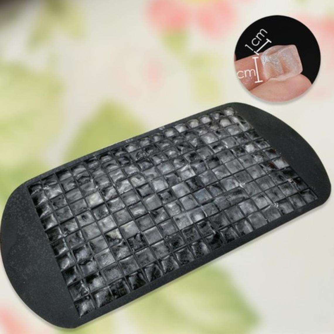 CBTX 160 Delikli Buz Kalıbı